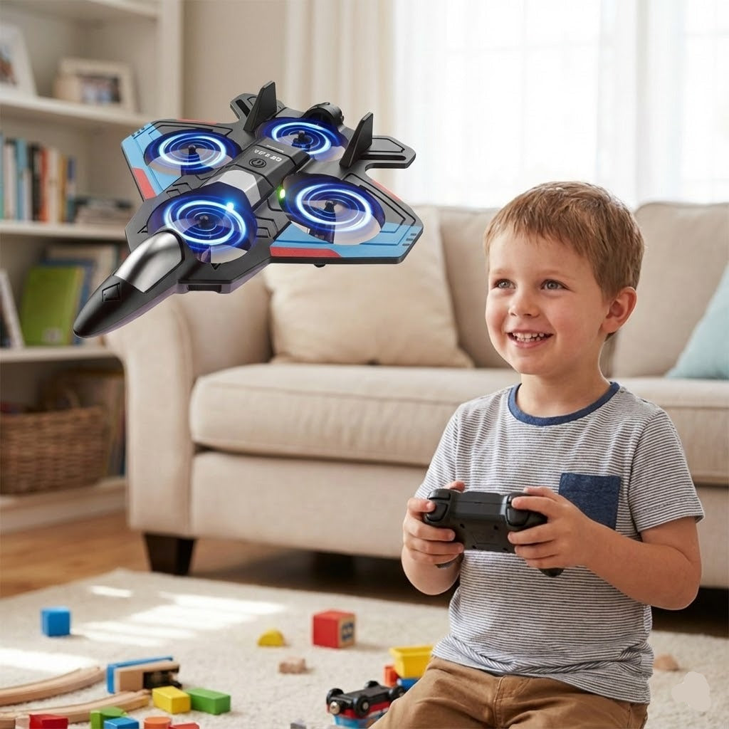 360 Rotating Makeup Organizer & Cosmetic Storage Box Regular